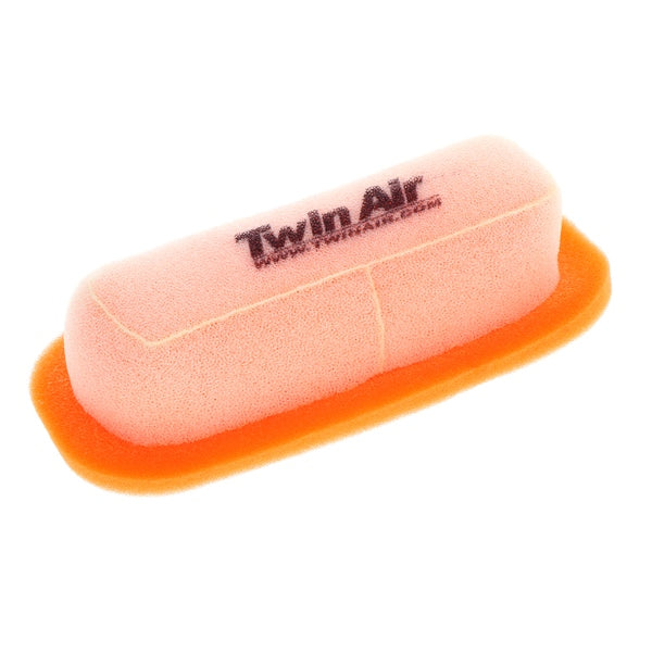 AIR FILTER PRE-OILED KTM TWINAIR