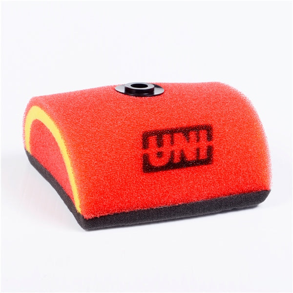 AIR FILTER HON UNIFILTER