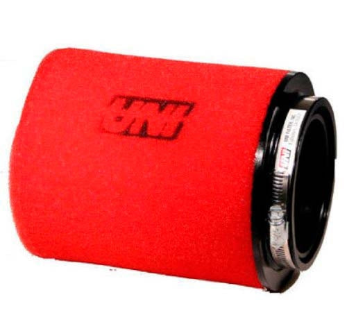 AIR FILTER HON UNIFILTER