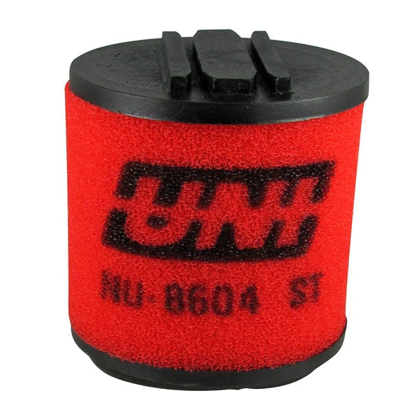 AIR FILTER A/C UNIFILTER