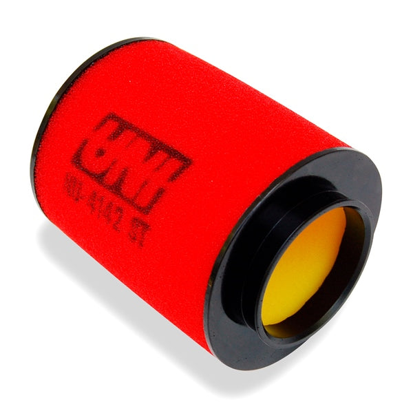 AIR FILTER HON UNIFILTER