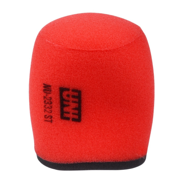 AIR FILTER KAWA UNIFILTER