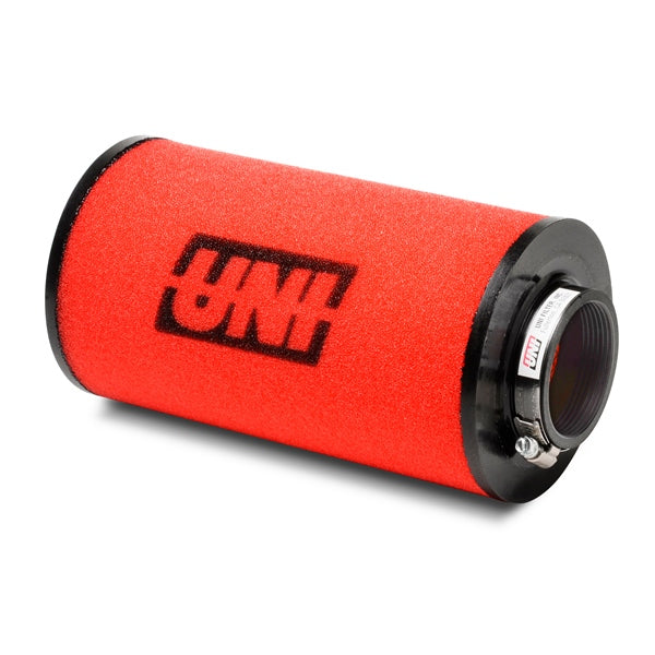 AIR FILTER CFMOTO UNIFILTER