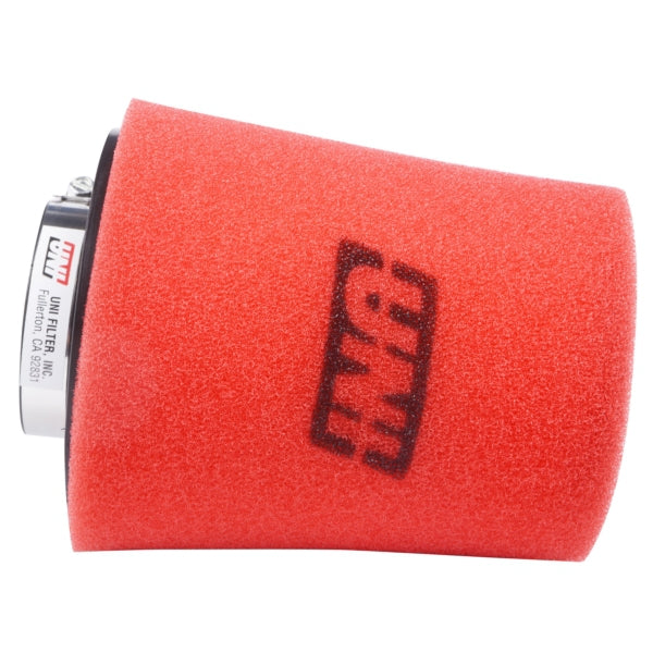 AIR FILTER FOR UK-1920ST C-AM UNIFILTER