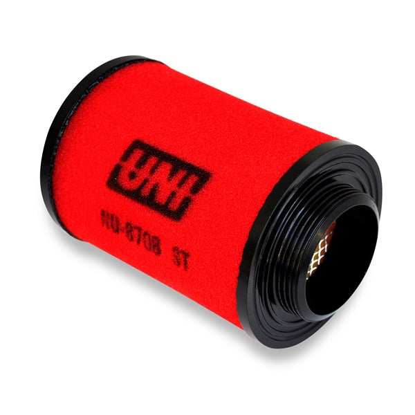 AIR FILTER C-AM UNIFILTER