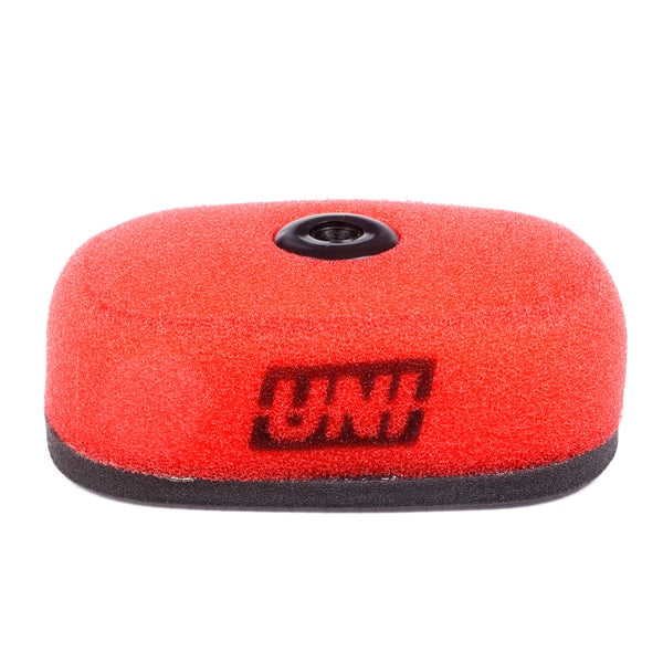 AIR FILTER HON UNIFILTER