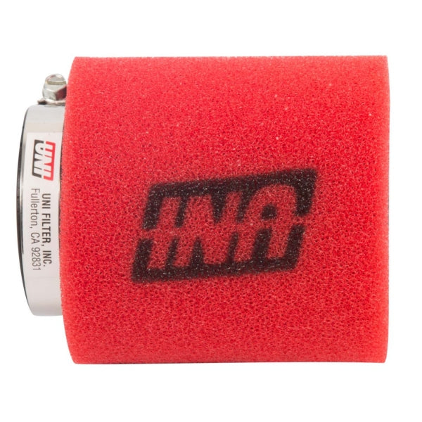 POD FILTER UNIFILTER