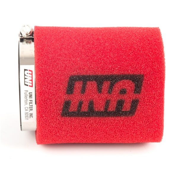 POD FILTER UNIFILTER