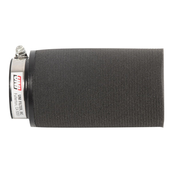 POD FILTER UNIFILTER