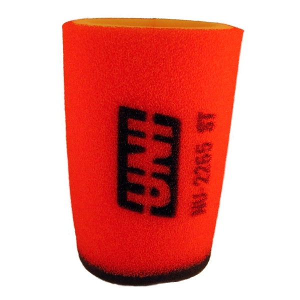 AIR FILTER YAM UNIFILTER