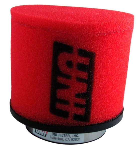 AIR FILTER A/C UNIFILTER