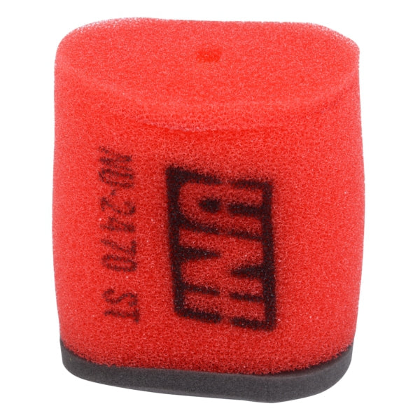 AIR FILTER SUZ UNIFILTER