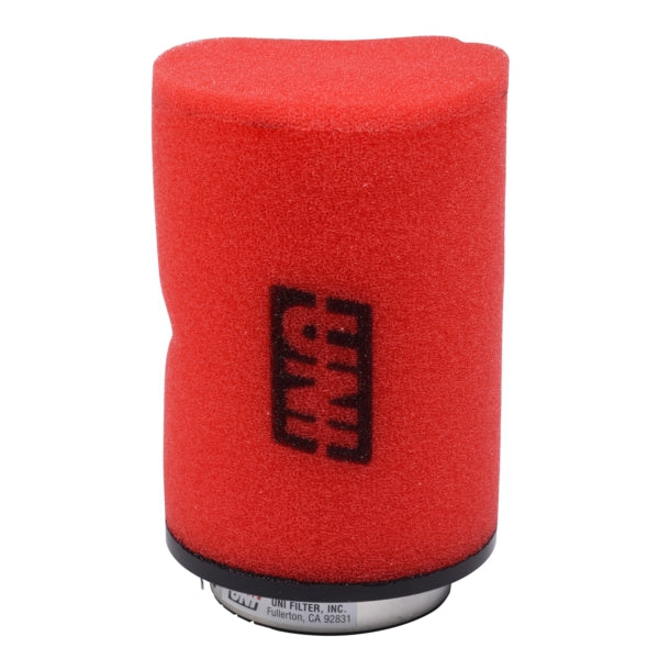 AIR FILTER HON UNIFILTER