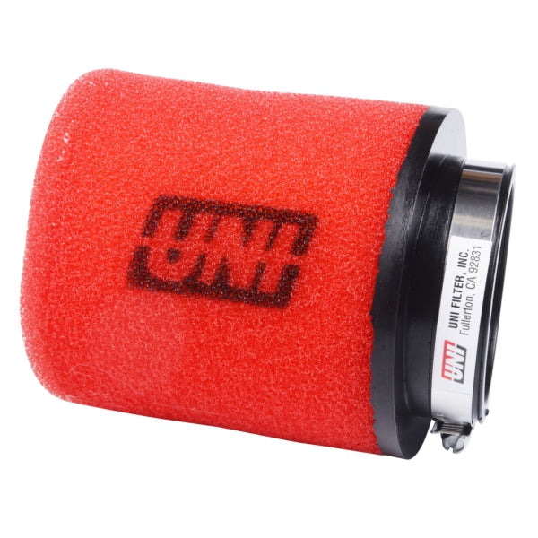 AIR FILTER HON UNIFILTER