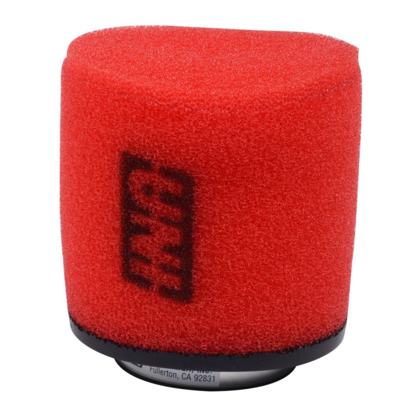 AIR FILTER HON UNIFILTER