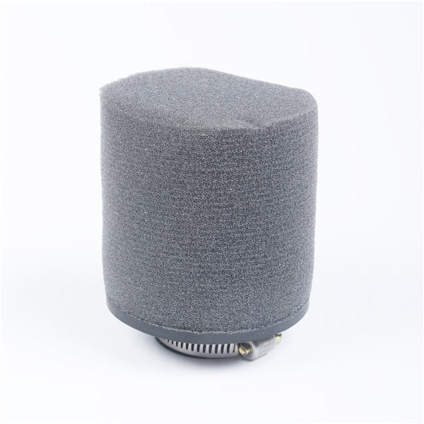 POD FILTER 1"I.D.X3" UNIFILTER