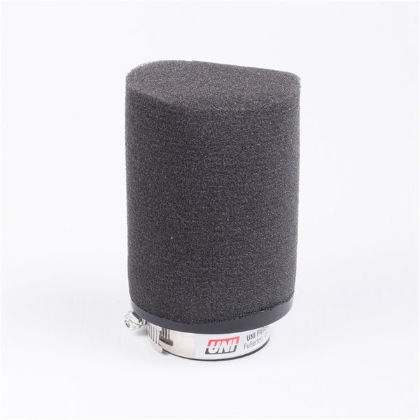 POD FILTER 1-1/2"I.D.X4" UNIFILTER