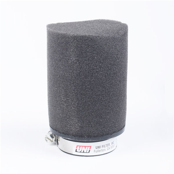 POD FILTER 1-3/4"I.D.X4" UNIFILTER