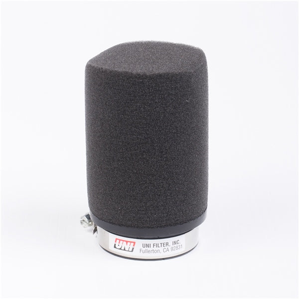 POD FILTER 2"I.D.X4" UNIFILTER