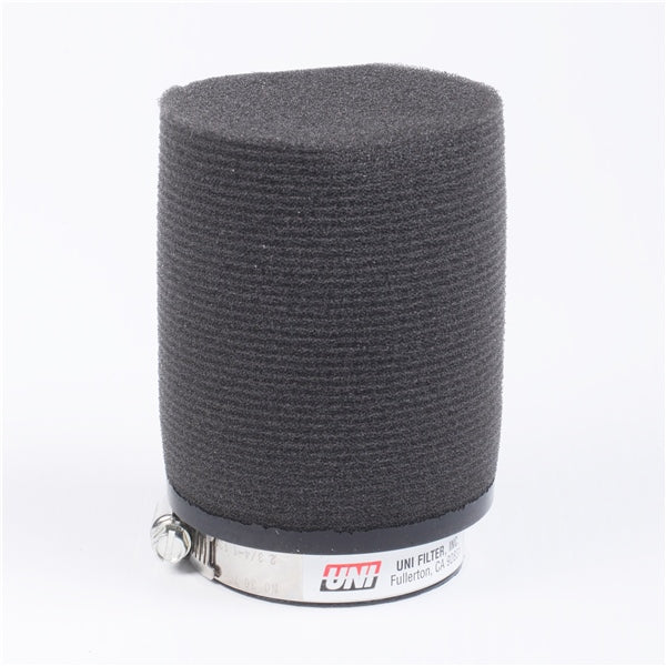 POD FILTER 2-1/4"I.D.X4" A/C UNIFILTER