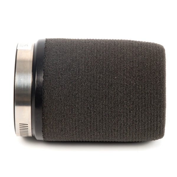 POD FILTER 2-1/2"I.D.X4" UNIFILTER