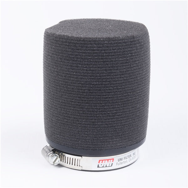 POD FILTER 2-3/4"I.D.X4" UNIFILTER