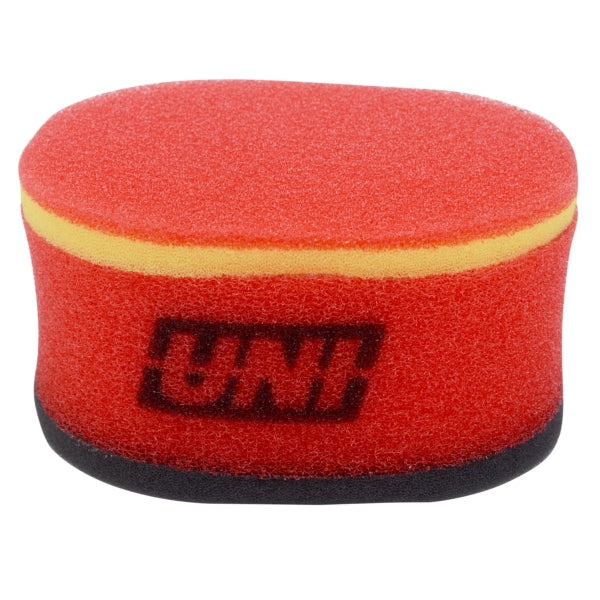 AIR FILTER KTM UNIFILTER