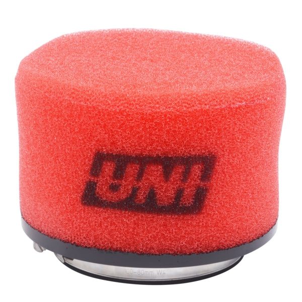 AIR FILTER HON UNIFILTER