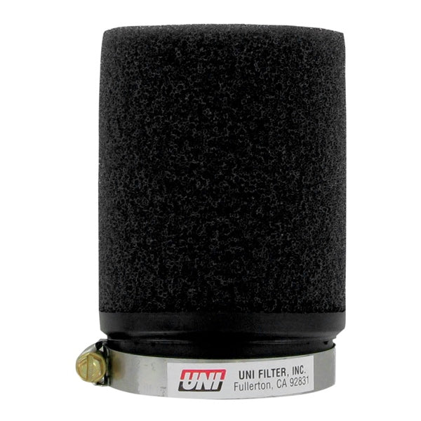 SNOW POD FILTER 2-1/2"I.D. X 4"O.D.