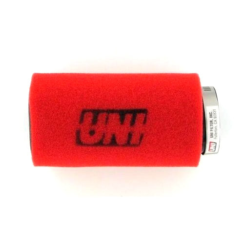 FILTER POD UNIFILTER