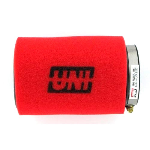 FILTER POD UNIFILTER