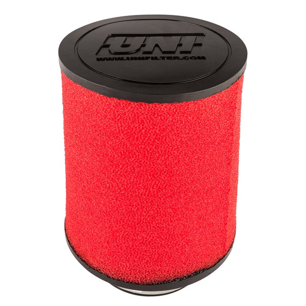 FILTER POD UNIFILTER