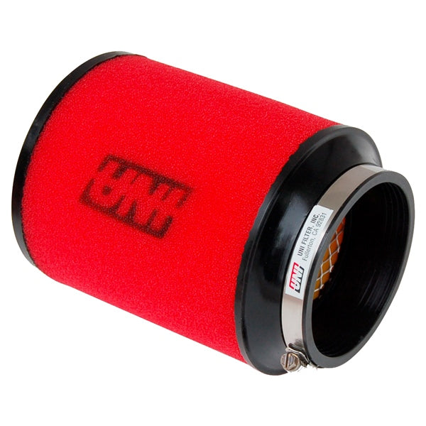 FILTER POD UNIFILTER