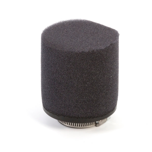 FILTER POD UNIFILTER