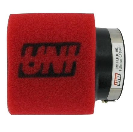 FILTER CLAMP-ON POD 2 3/4 PO URETHANE