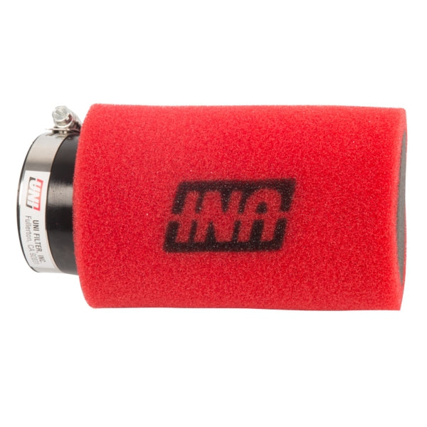 FILTER CLAMP-ON POD 2 PO URETHANE