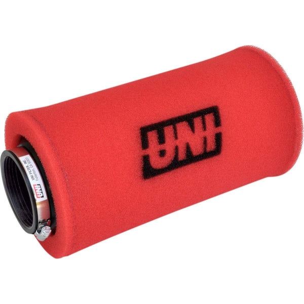 AIR FILTER POL UNIFILTER