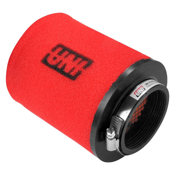 AIR FILTER TEXTRON UNIFILTER