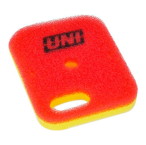 AIR FILTER NU-3264ST YAM UNIFILTER