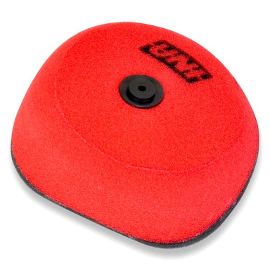 AIR FILTER YAM UNIFLTER