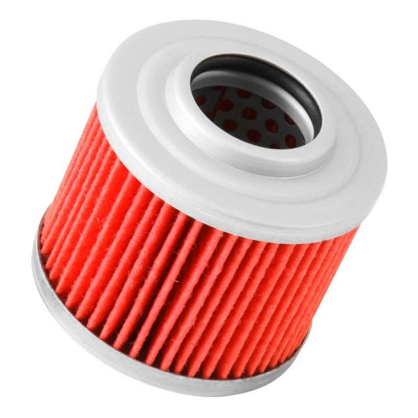 OIL FILTER POL YAM KAWA K&N
