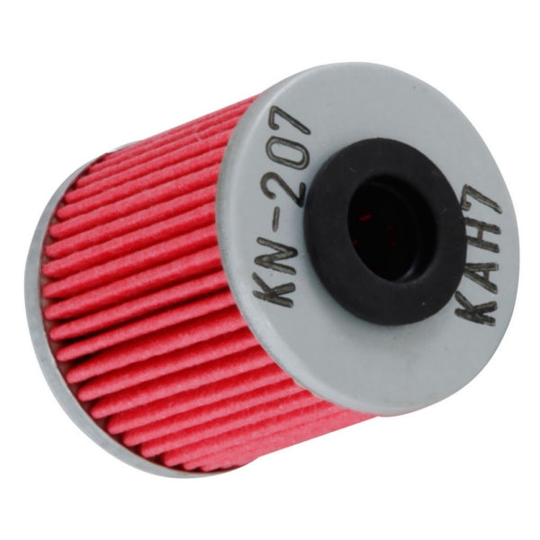 OIL FILTER SUZ KAWA K&N
