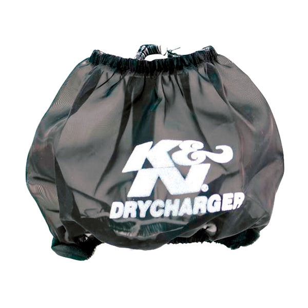 DRYCHARGER WRAP YAM KN
