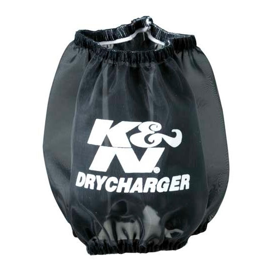 DRYCHARGER WRAP SUZ KN