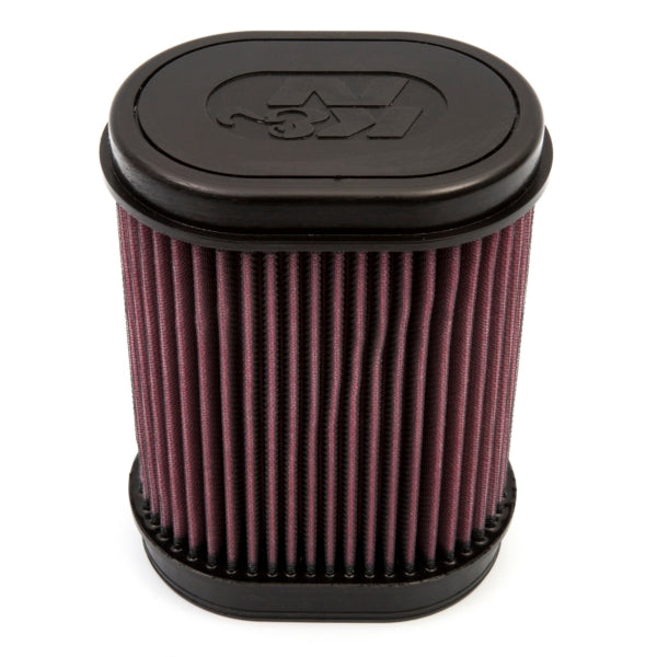 AIR FILTER YAM KN