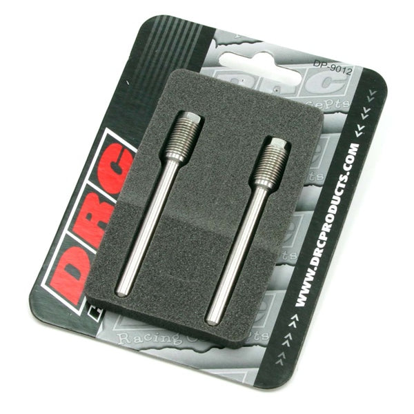 BRAKE PIN SET 2PCS SS XT250X,WR250X