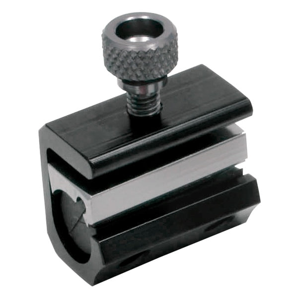 WIRE OILER BK DRCZETA