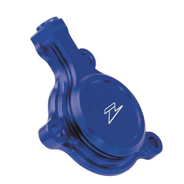 OIL FILTER COVER BL DRCZETA