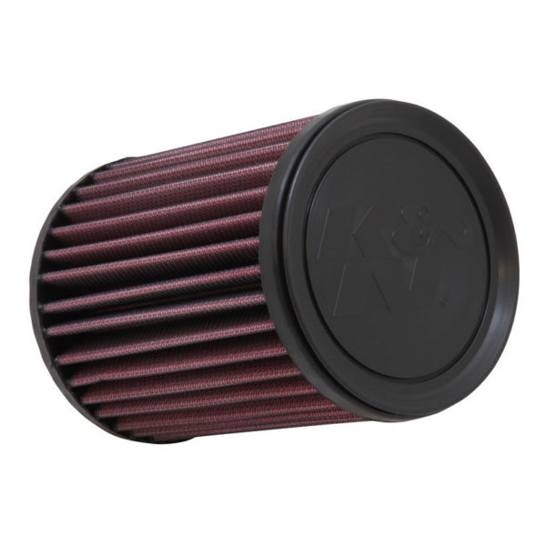 AIR FILTER C-AM KN