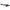 BRAKE LEVER PIVOT 3-FINGER CP